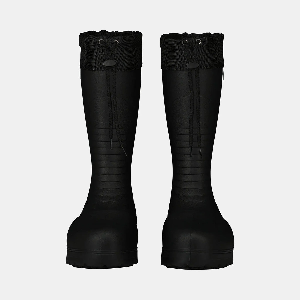 Fubuki Niseko 2.0 Winter Boots
