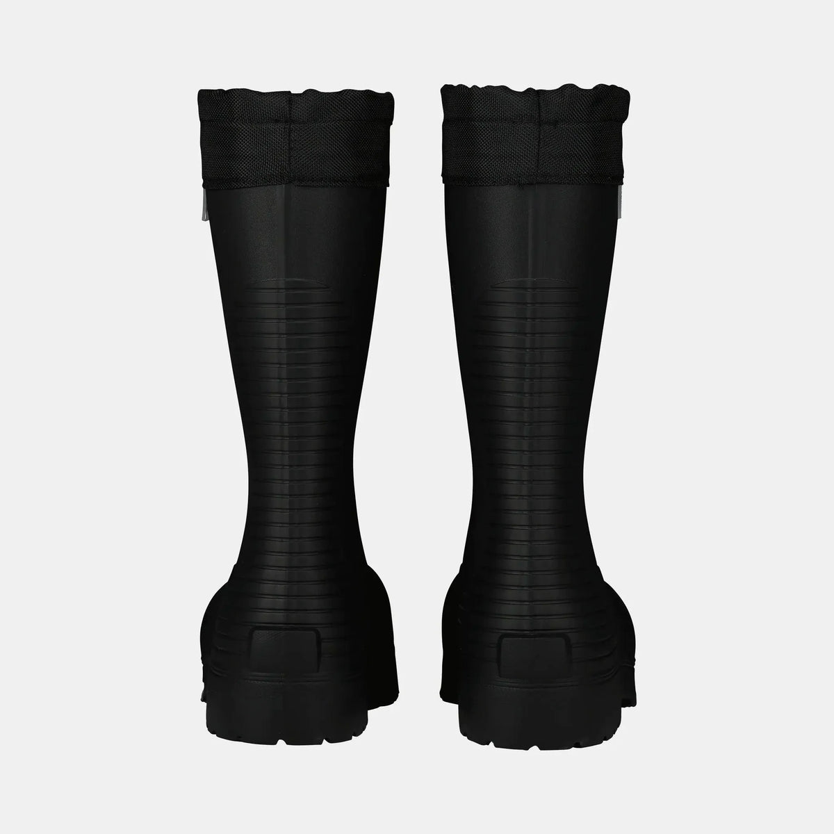 Fubuki Niseko 2.0 Winter Boots