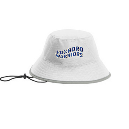 Ahern - Bucket Hat (NE800)