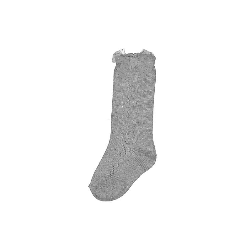 Dress Socks