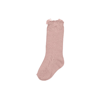 Dress Socks