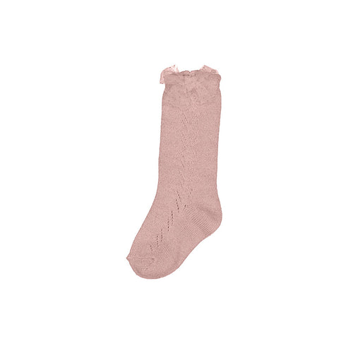 Dress Socks