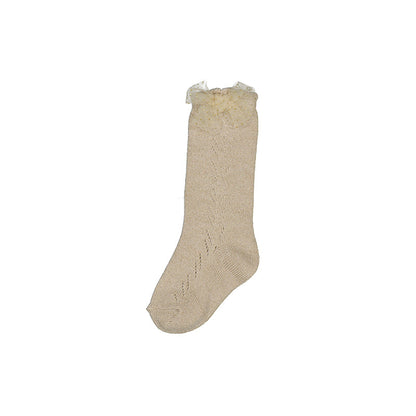 Dress Socks