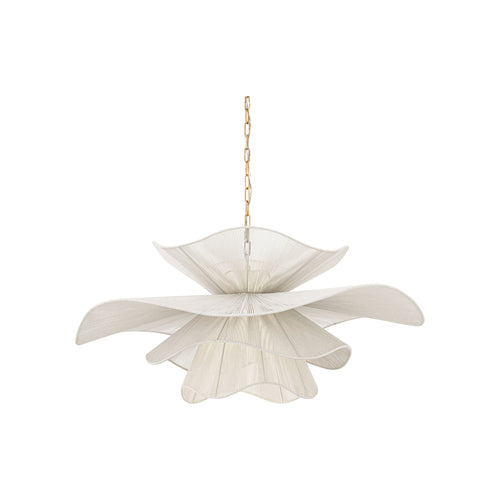 Amanda Chandelier