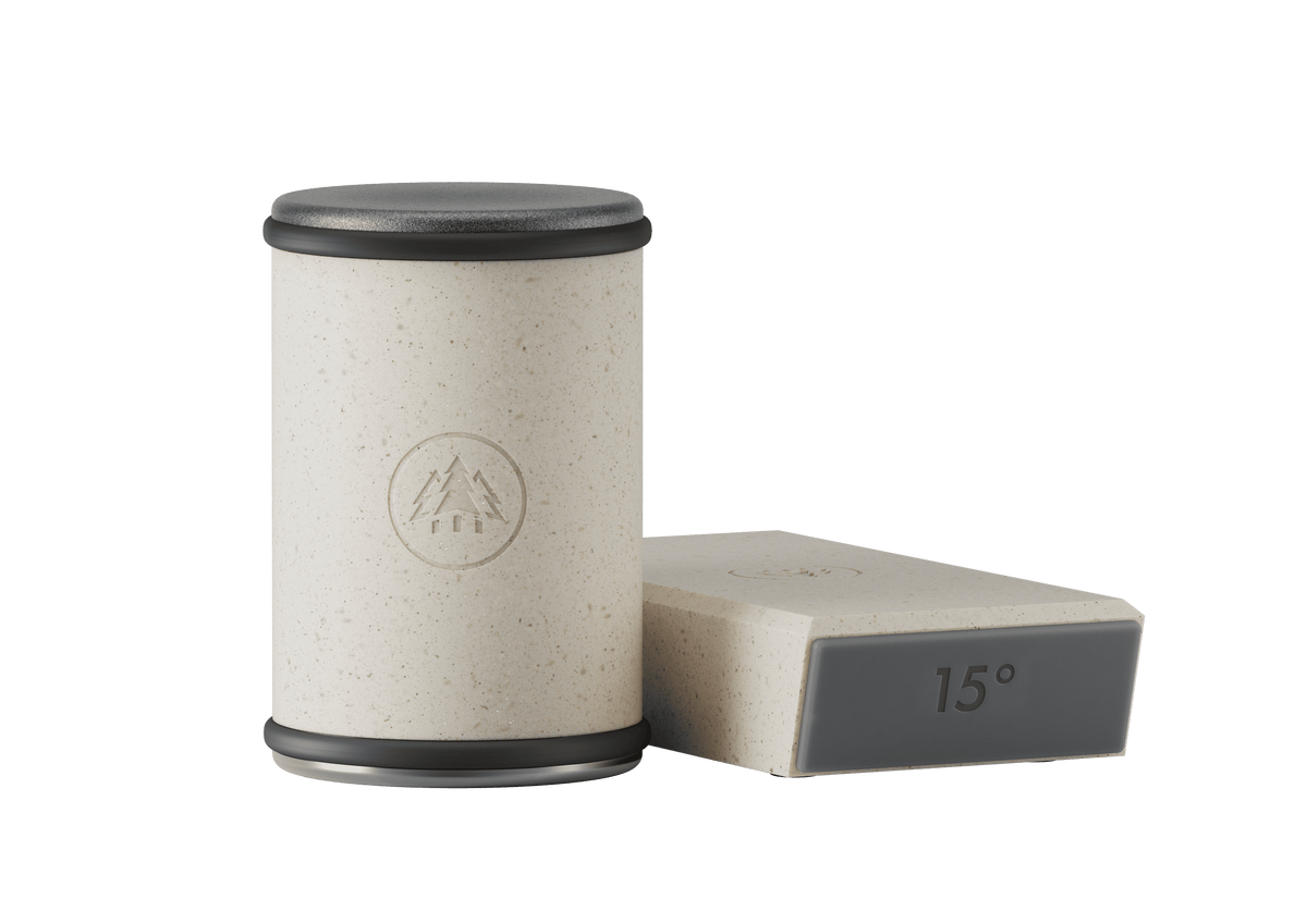 HORL3 Sharpeners