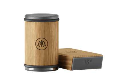 HORL3 Sharpeners