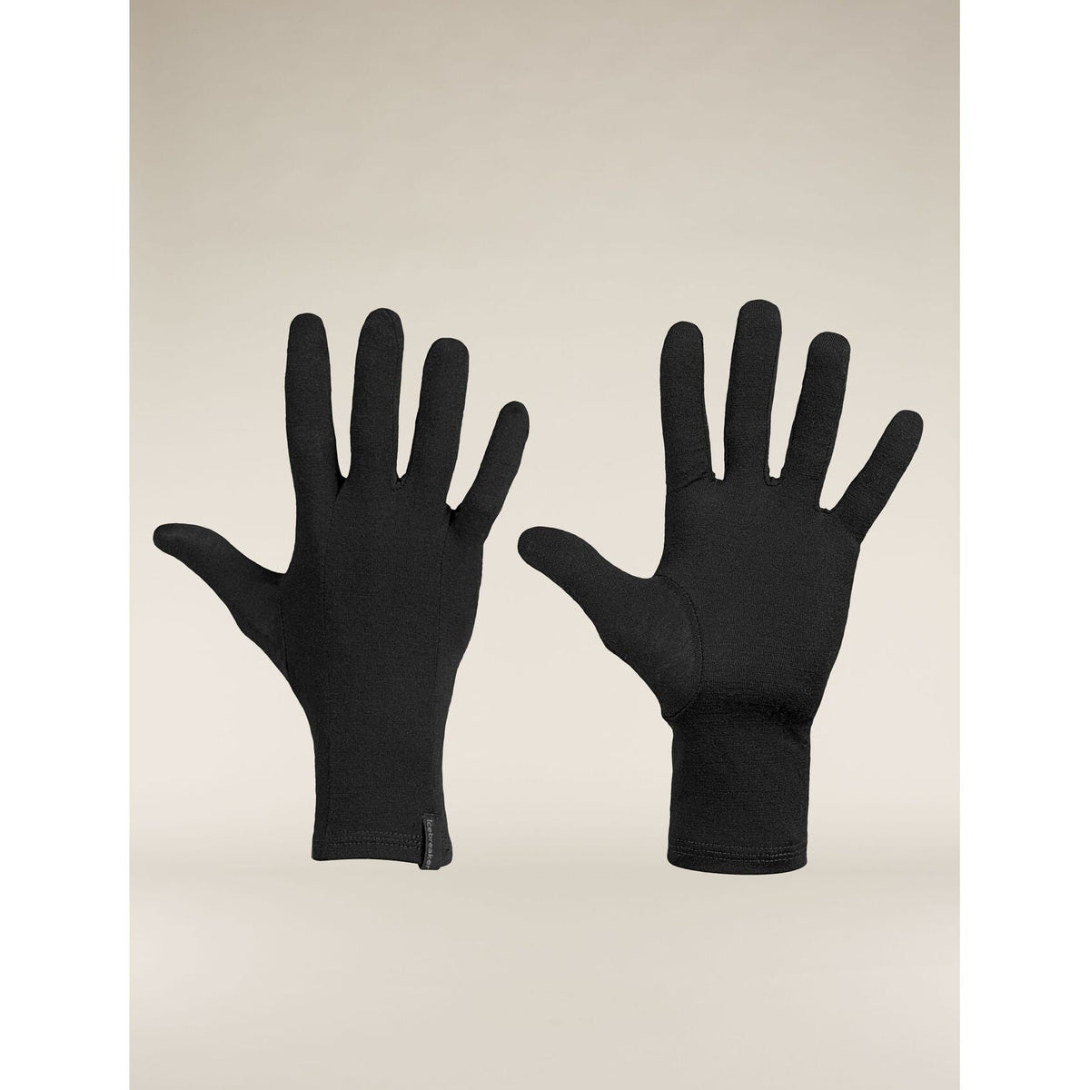 Icebreaker 200 Oasis Glove Liners