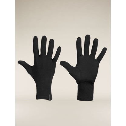 Icebreaker 200 Oasis Glove Liners