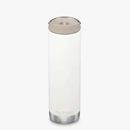 Klean Kanteen - Insulated TKWide 20 oz. with Cafe Cap