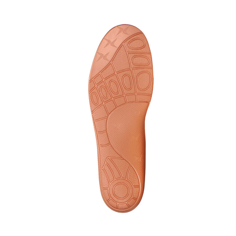 Aetrex Womens Premium Memory Foam Orthotics (L2300)