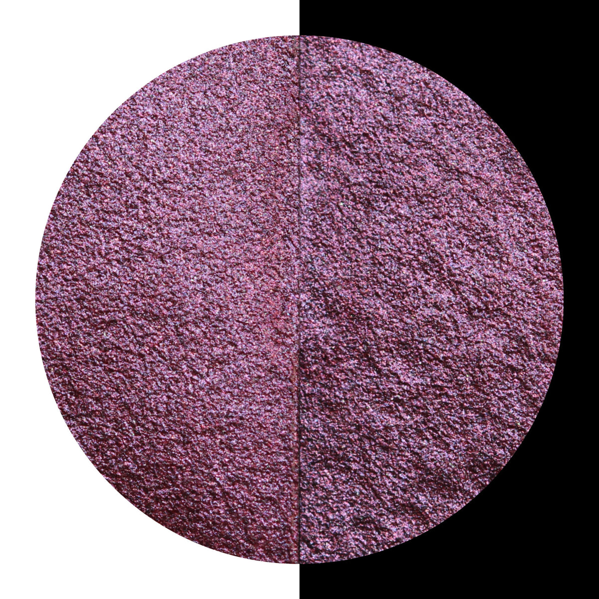 Coliro Pearlcolors | Singles Handmade by Finetec GmbH