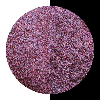 Coliro Pearlcolors | Singles Handmade by Finetec GmbH