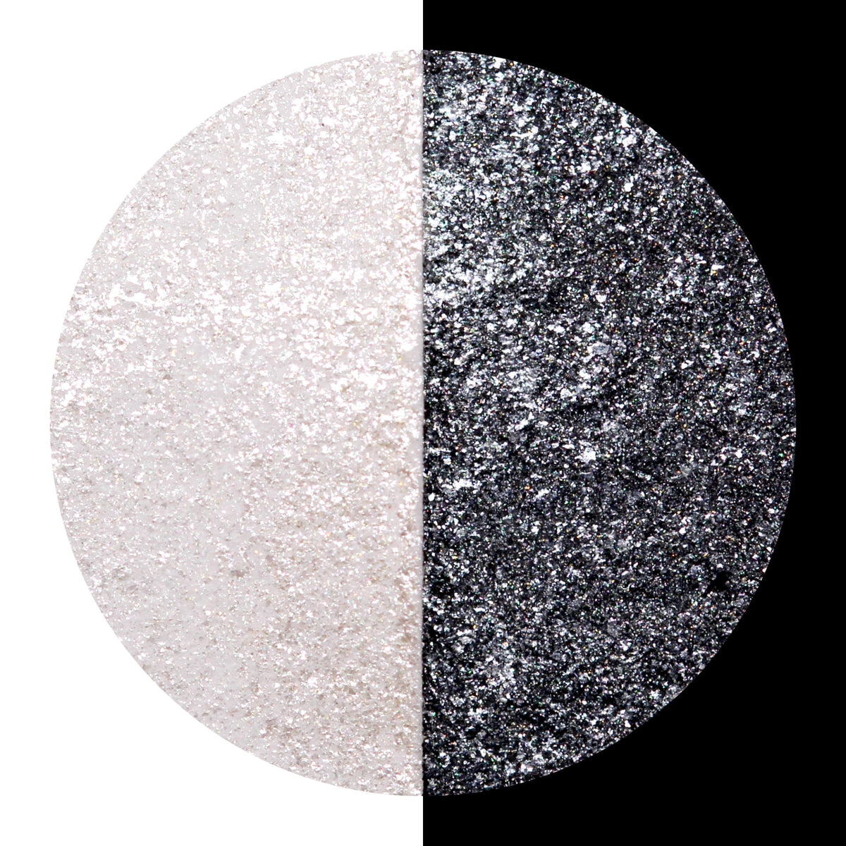 Coliro Pearlcolors | Singles Handmade by Finetec GmbH