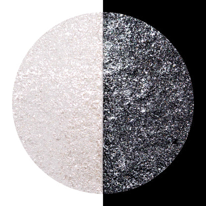 Coliro Pearlcolors | Singles Handmade by Finetec GmbH