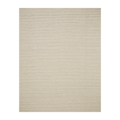 Amber Lewis x Loloi Ojai Ivory / Natural Rug