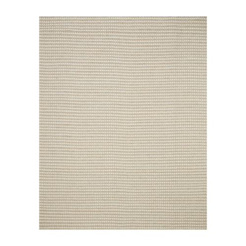 Amber Lewis x Loloi Ojai Ivory / Natural Rug