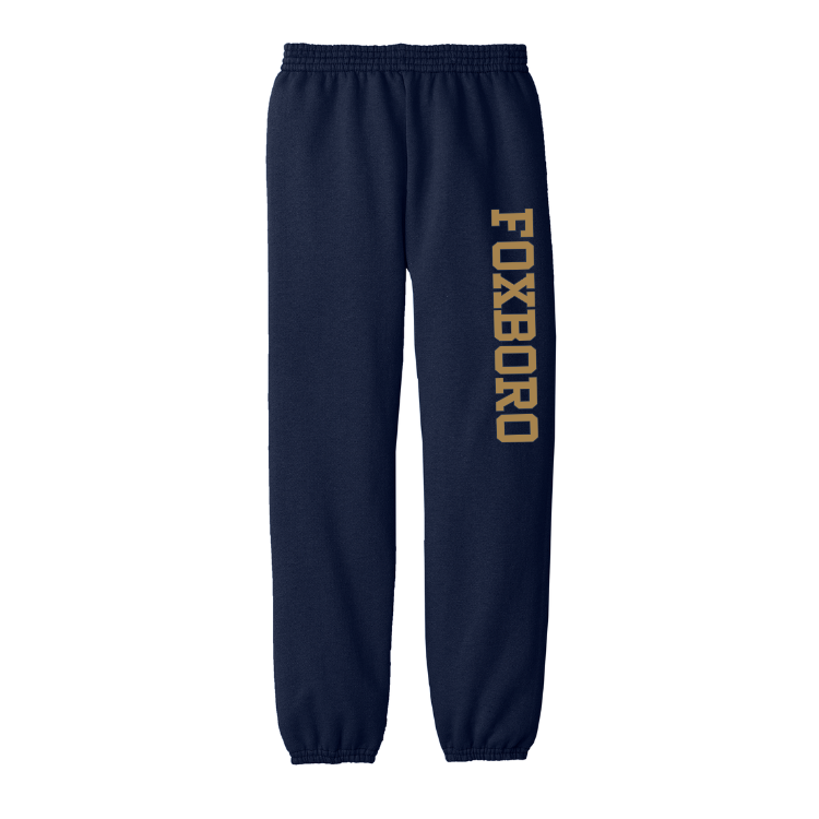 Ahern - YOUTH Sweatpants (PC90YP)