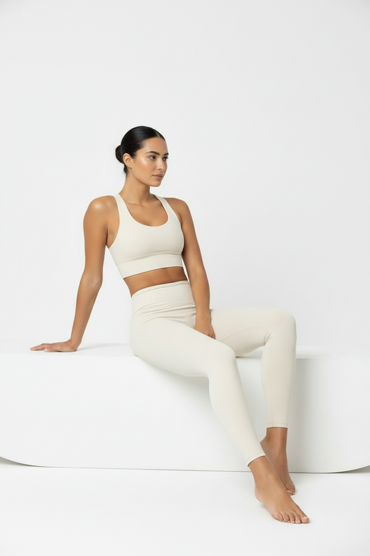 PHIA Ivory Set