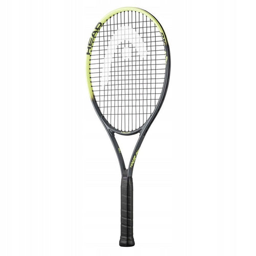 24-HEAD Tour Pro L2 tennis Racquet