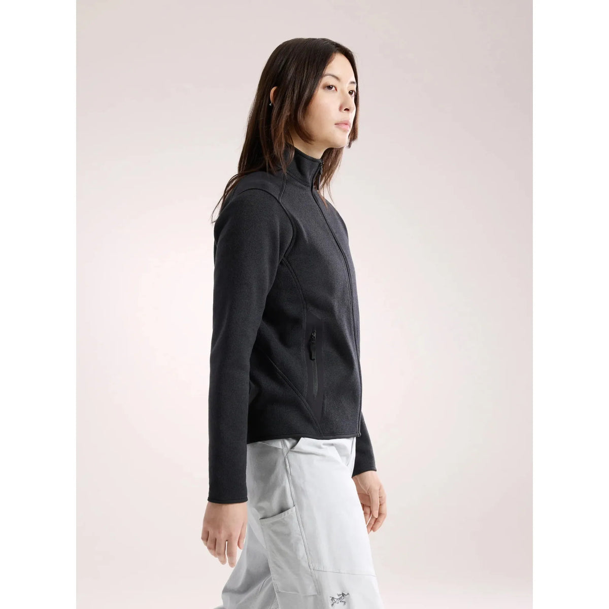 Arc'teryx Women's Covert Cardigan '25
