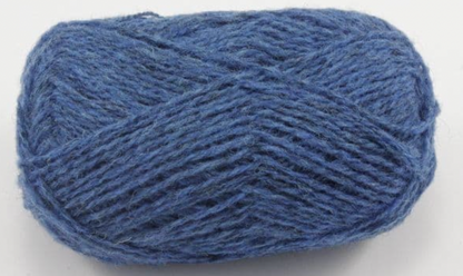 Jamieson's DK (Various Colors)