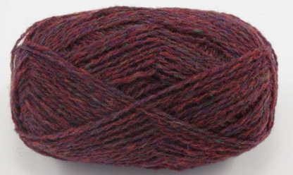 Jamieson's DK (Various Colors)