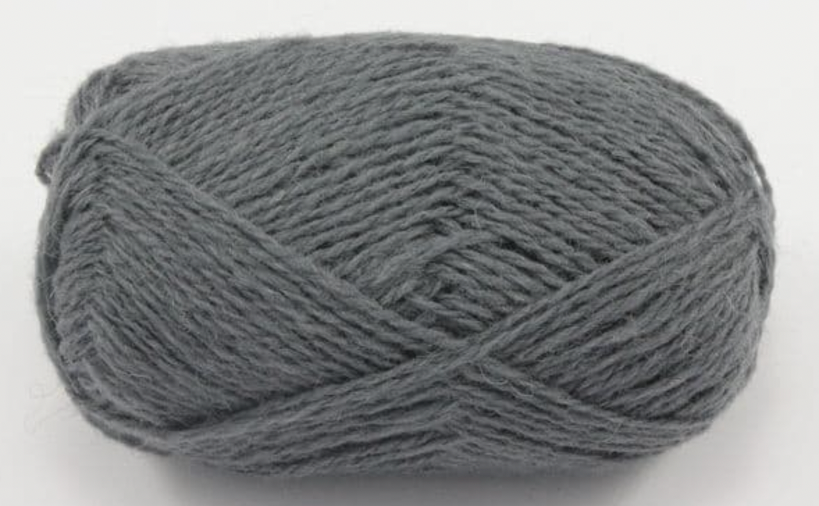 Jamieson's DK (Various Colors)