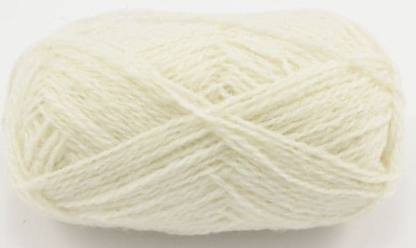Jamieson's DK (Various Colors)