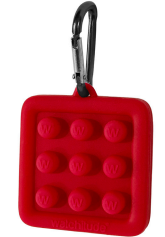 Endless Bubble Wrap 2 Go- Select Color