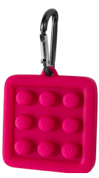 Endless Bubble Wrap 2 Go- Select Color
