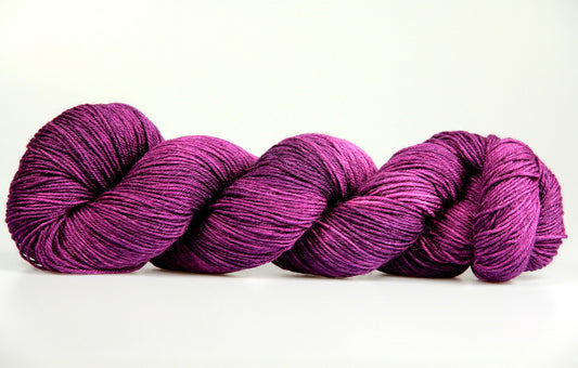 Congdon Merino Silk Summer Magic