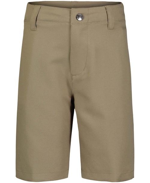 Golf Medal Canvas Play Short - Select Size