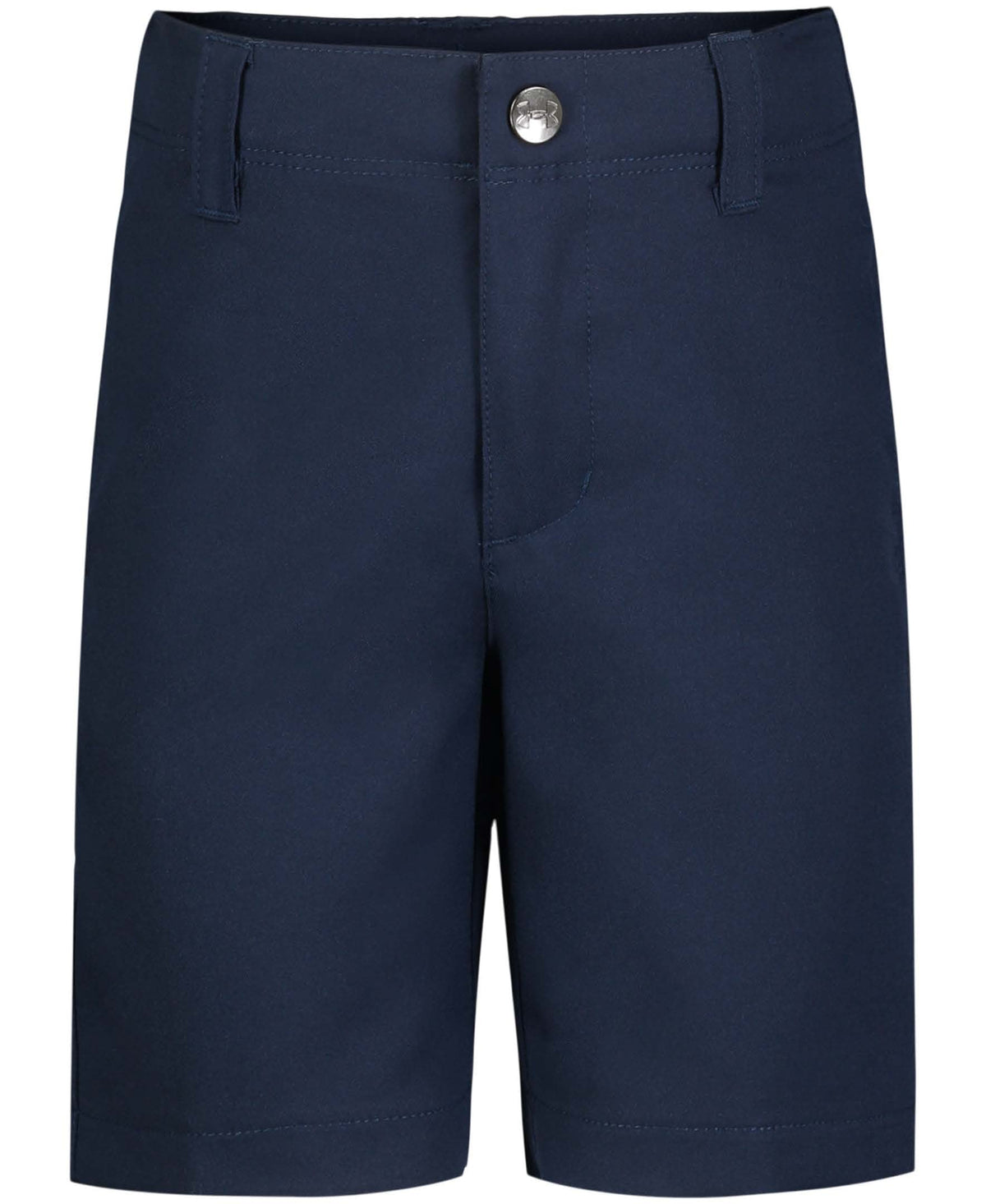 Golf Medal Academy Play Short - Select Size