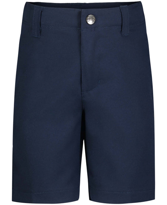 Golf Medal Academy Play Short - Select Size