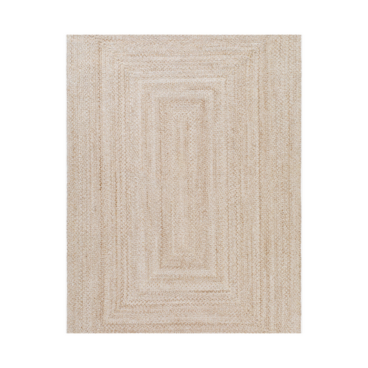Amaryllis Oat Rug