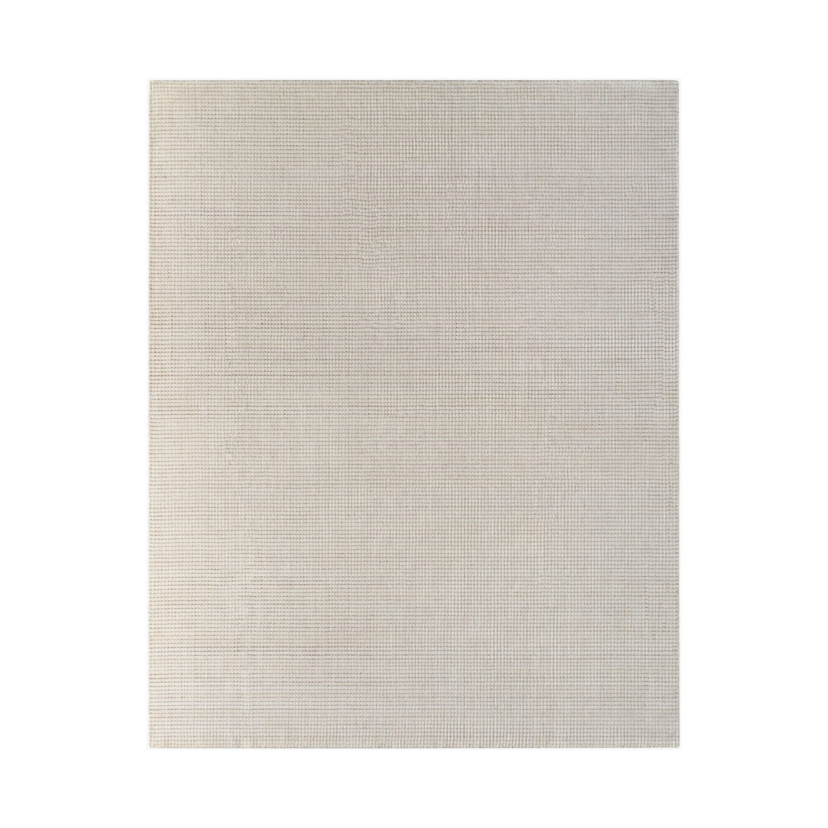 Boston Alabaster Handwoven Rug