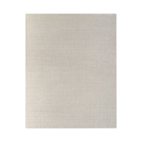Boston Alabaster Handwoven Rug