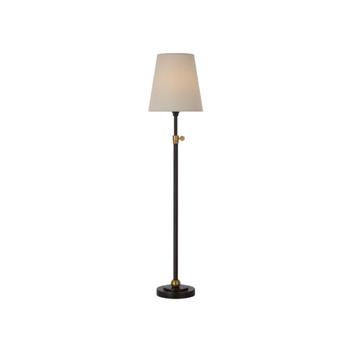 Bryant Adjustable Cordless Table Lamp