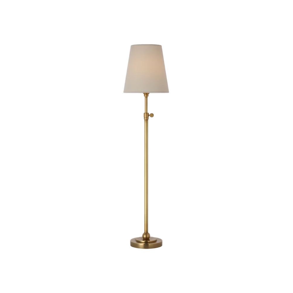Bryant Adjustable Cordless Table Lamp