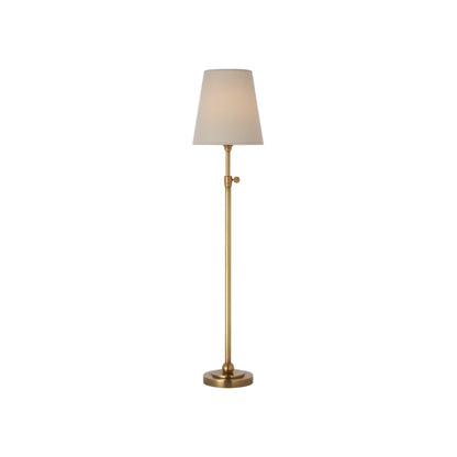 Bryant Adjustable Cordless Table Lamp