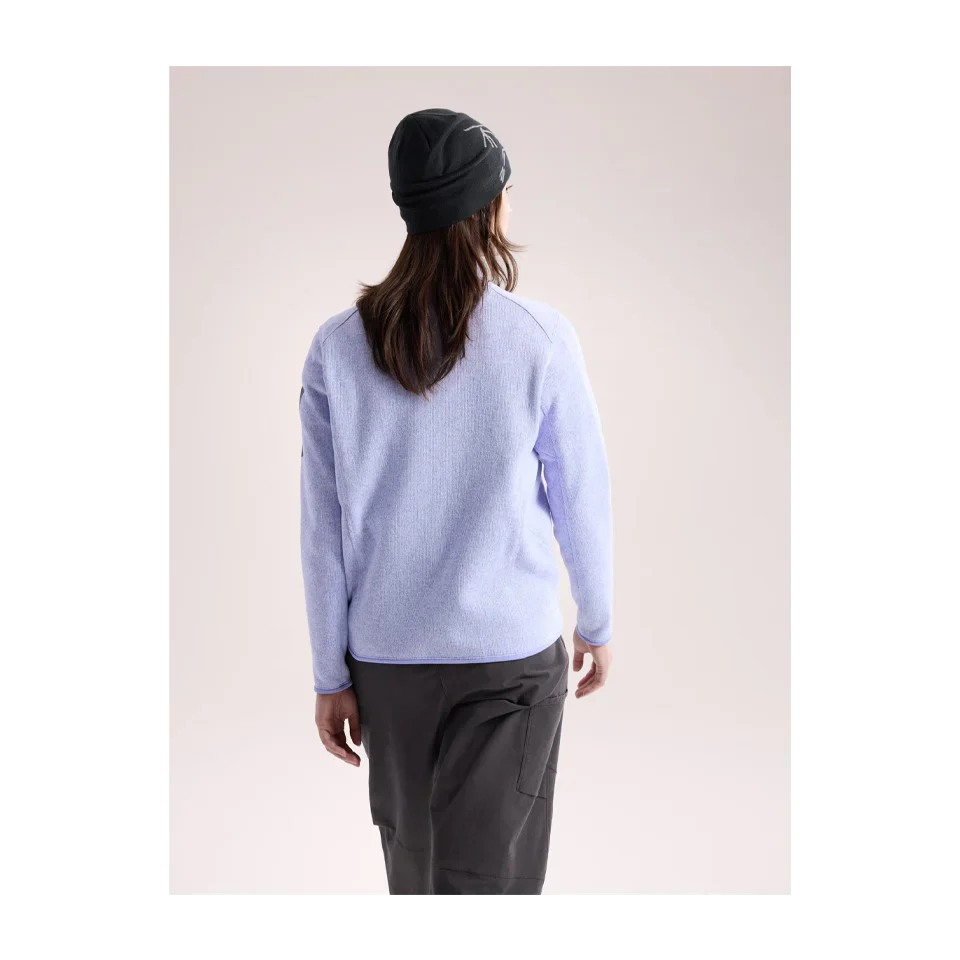 Arc'teryx Women's Covert Cardigan '25