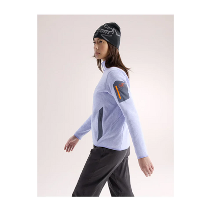 Arc'teryx Women's Covert Cardigan '25