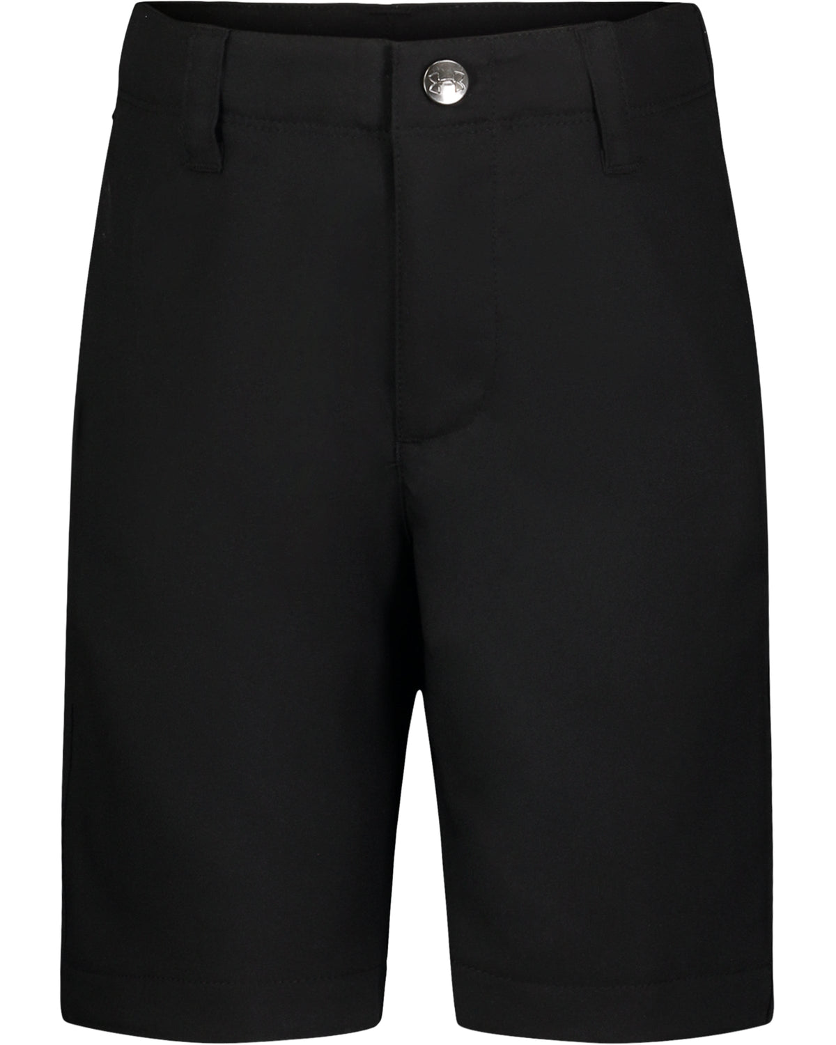 Golf Medal Black Play Short - Select Size