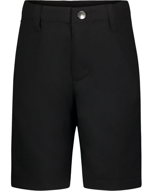 Golf Medal Black Play Short - Select Size