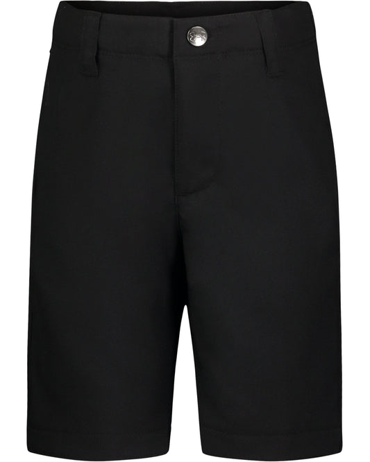 Golf Medal Black Play Short - Select Size