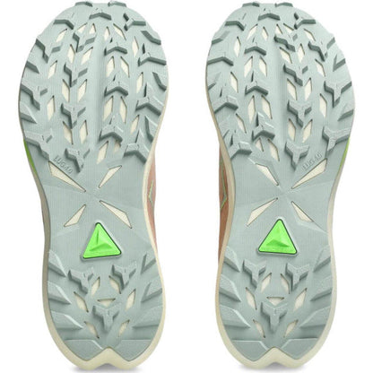 Asics Women's Fuji Lite 6 Trail Running Shoes