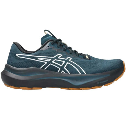 Asics Men's GT-2000 14 TR Trail Running Shoes