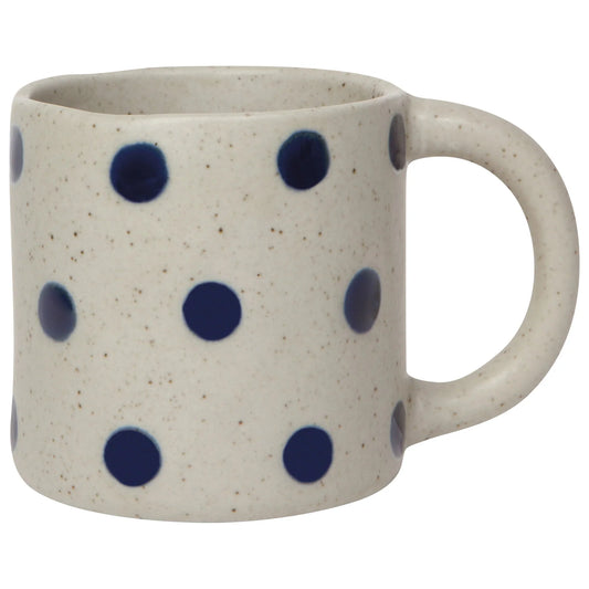 Element Collection Mug - Audrey