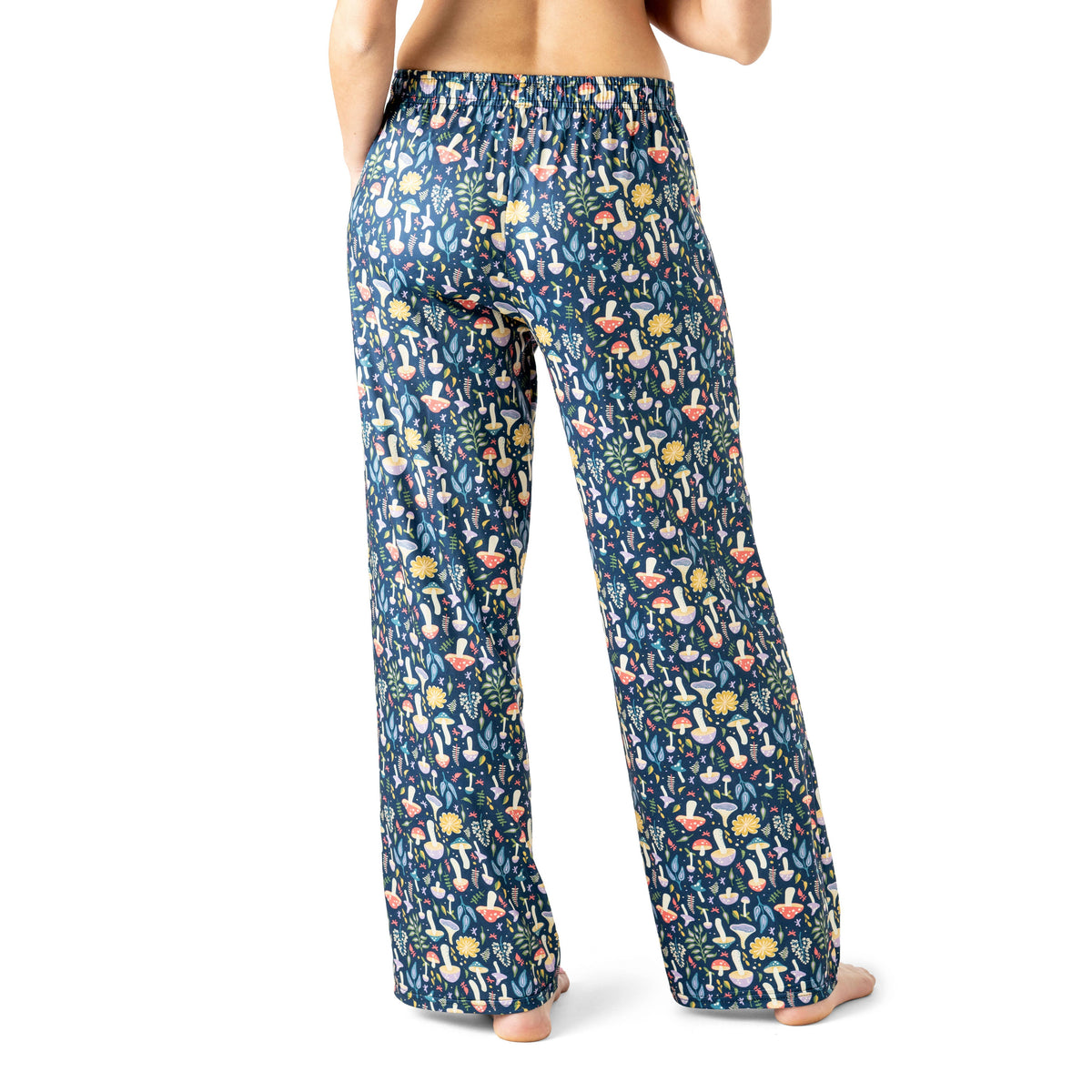 Hello Mello Stargazer Pants | Down to Earth