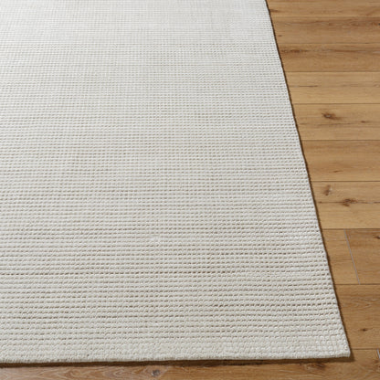 Boston Alabaster Handwoven Rug